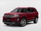 2017 Ford Explorer XLT 4WD
