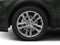 2017 Ford Explorer XLT 4WD
