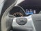2013 Ford Escape FWD 4dr SEL