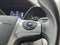 2013 Ford Escape FWD 4dr SEL