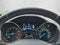 2013 Ford Escape FWD 4dr SEL