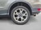 2013 Ford Escape FWD 4dr SEL