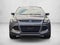 2013 Ford Escape FWD 4dr SEL