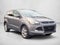 2013 Ford Escape FWD 4dr SEL