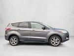 2013 Ford Escape FWD 4dr SEL