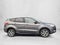 2013 Ford Escape FWD 4dr SEL