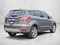2013 Ford Escape FWD 4dr SEL