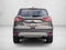 2013 Ford Escape FWD 4dr SEL