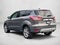 2013 Ford Escape FWD 4dr SEL