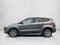 2013 Ford Escape FWD 4dr SEL
