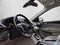 2013 Ford Escape FWD 4dr SEL