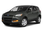 2013 Ford Escape FWD 4dr SEL