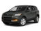 2013 Ford Escape FWD 4dr SEL