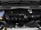 2013 Ford Escape FWD 4dr SEL
