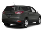 2013 Ford Escape FWD 4dr SEL