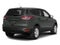 2013 Ford Escape FWD 4dr SEL