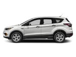 2017 Ford Escape SE 4WD