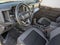 2025 Ford Bronco Big Bend 4 Door 4x4