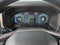 2025 Ford Bronco Big Bend 4 Door 4x4