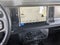 2025 Ford Bronco Big Bend 4 Door 4x4