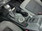 2025 Ford Bronco Big Bend 4 Door 4x4