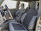2025 Ford Bronco Big Bend 4 Door 4x4