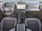 2025 Ford Bronco Big Bend 4 Door 4x4