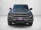 2025 Ford Bronco Big Bend 4 Door 4x4