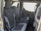 2025 Ford Bronco Big Bend 4 Door 4x4