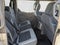 2025 Ford Bronco Big Bend 4 Door 4x4