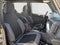2025 Ford Bronco Big Bend 4 Door 4x4