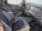 2025 Ford Bronco Big Bend 4 Door 4x4