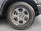 2025 Ford Bronco Big Bend 4 Door 4x4
