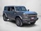 2025 Ford Bronco Big Bend 4 Door 4x4
