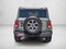 2025 Ford Bronco Big Bend 4 Door 4x4