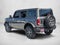 2025 Ford Bronco Big Bend 4 Door 4x4