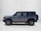 2025 Ford Bronco Big Bend 4 Door 4x4