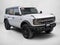 2024 Ford Bronco Black Diamond 4 Door 4x4