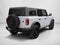 2024 Ford Bronco Black Diamond 4 Door 4x4