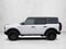 2024 Ford Bronco Black Diamond 4 Door 4x4
