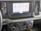 2021 Ford Bronco Badlands 4 Door Advanced 4x4