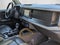 2021 Ford Bronco Badlands 4 Door Advanced 4x4