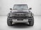 2023 Ford Bronco Raptor 4 Door Advanced 4x4