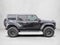 2023 Ford Bronco Raptor 4 Door Advanced 4x4