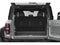 2023 Ford Bronco Raptor 4 Door Advanced 4x4