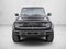 2024 Ford Bronco Outer Banks 4 Door 4x4