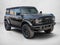 2024 Ford Bronco Outer Banks 4 Door 4x4
