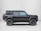 2024 Ford Bronco Outer Banks 4 Door 4x4
