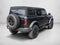 2024 Ford Bronco Outer Banks 4 Door 4x4