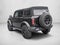 2024 Ford Bronco Outer Banks 4 Door 4x4